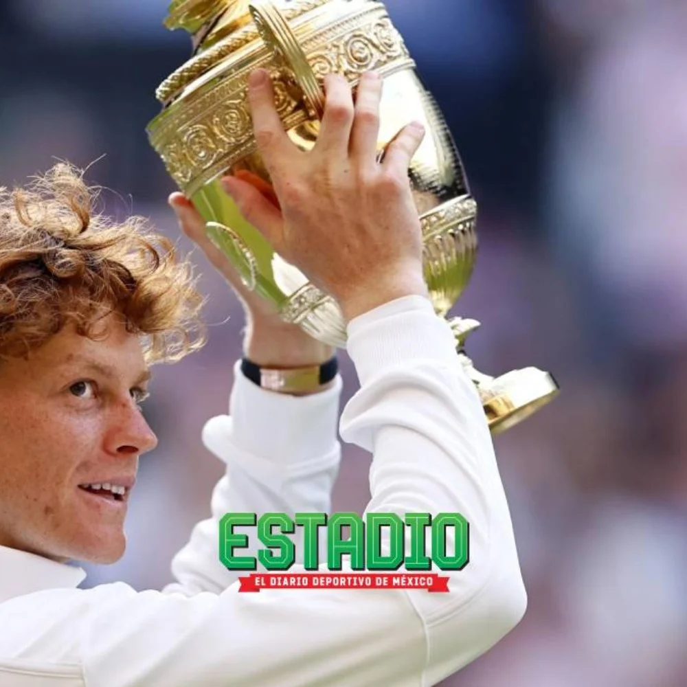 ¡Récord! Wimbledon aumenta un 20% de prize money para la edición 2026