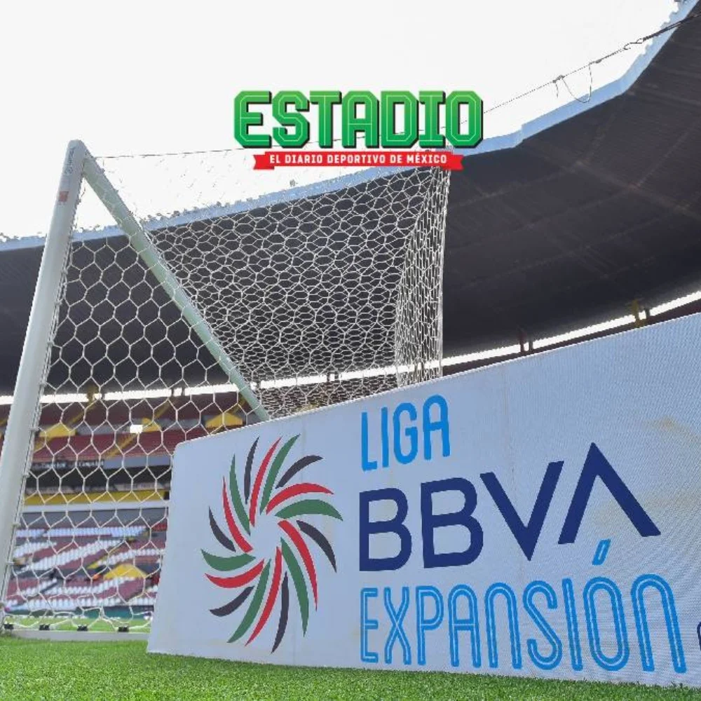 Para poder ser campeones necesitamos el ascenso