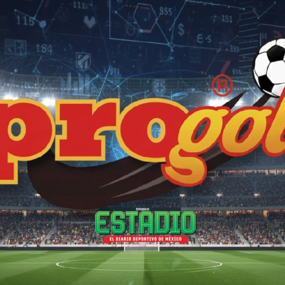 Progol 2345: Quiniela de la semana, predicciones y consejos
