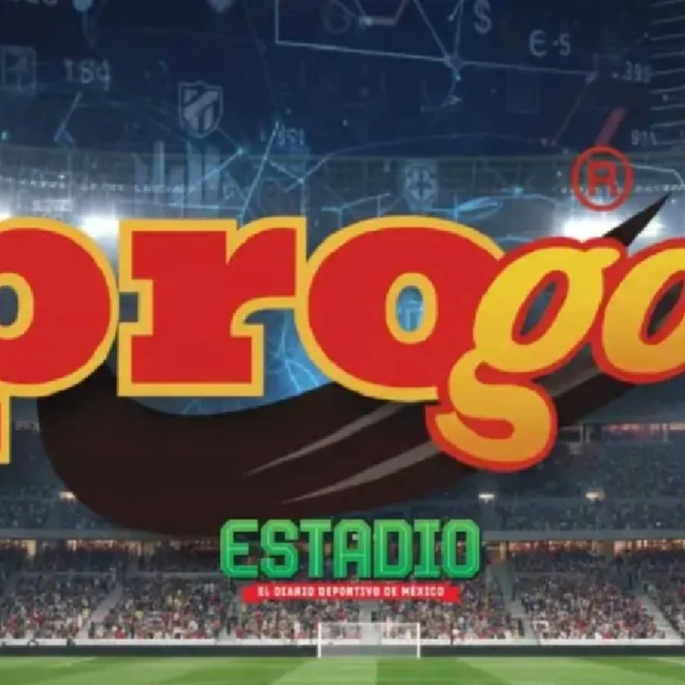 Progol 2343: Quiniela de la semana, predicciones y consejos