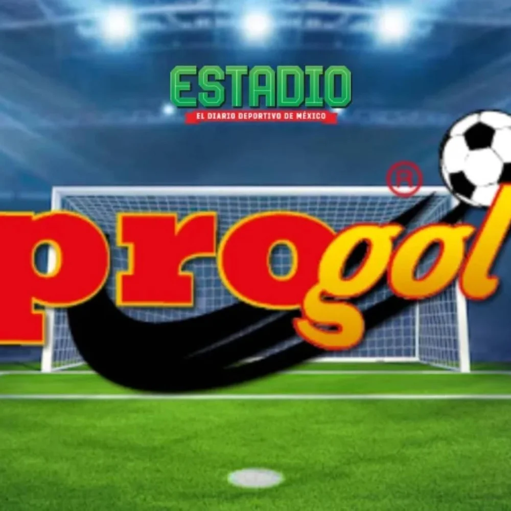 La quiniela que pone a prueba tus pronósticos: así puedes jugar Progol y Revancha