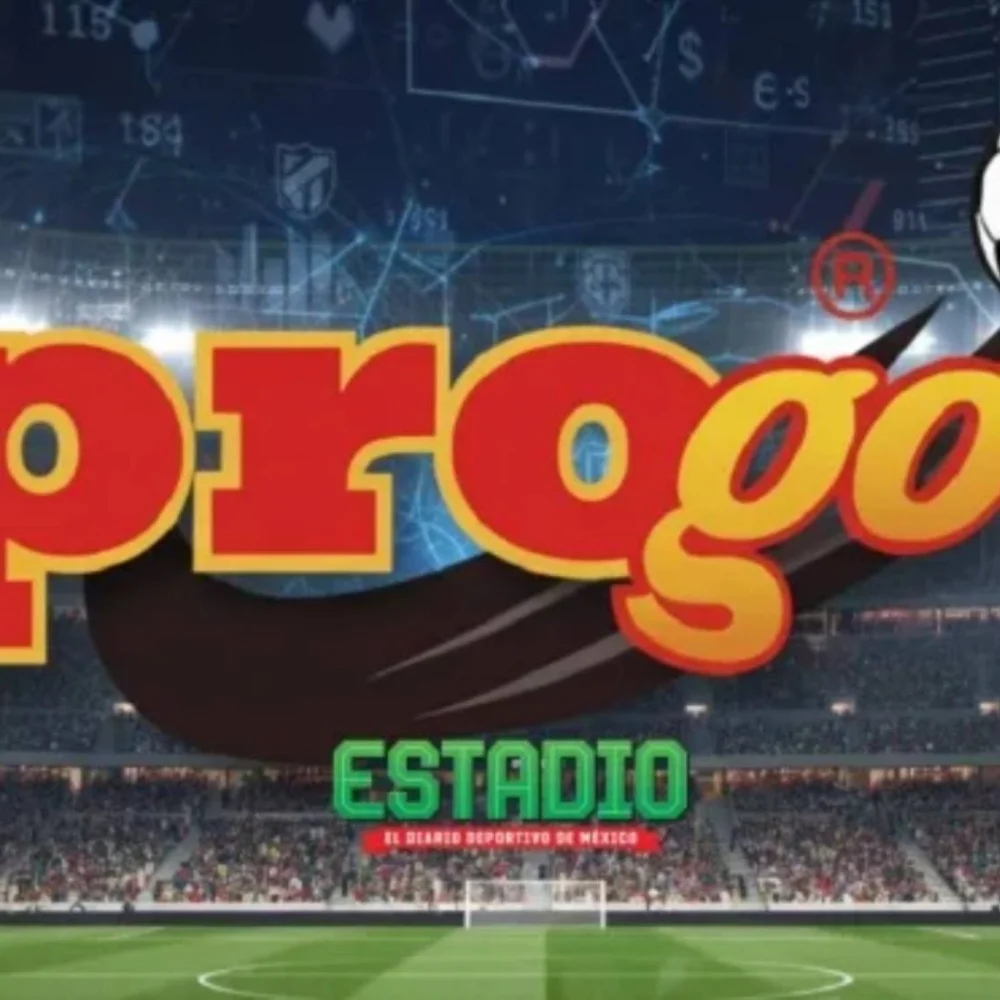 Progol 2348: Quiniela de la semana, predicciones y consejos