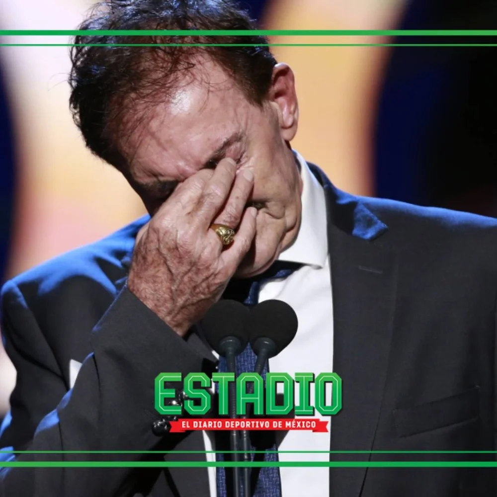 Ricardo La Volpe se va en contra de los mexicanos tras el Mundial 2026