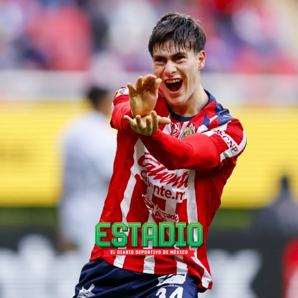 Raúl Jiménez y Santi Giménez encabezan el ataque mexicano en el futbol de Europa, ¿se unirá La Hormiga González?