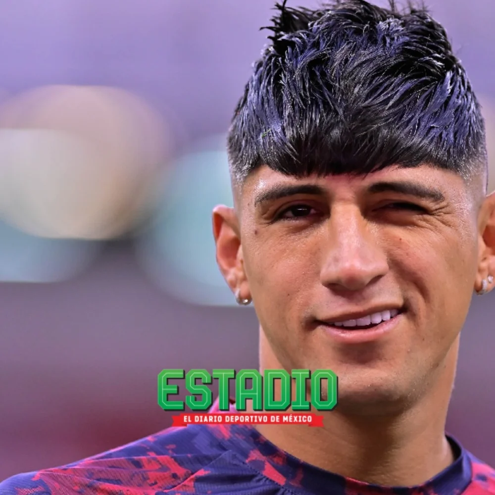 ¿Están retirados o no tienen trabajo? Qué pasó con estos futbolistas mexicanos