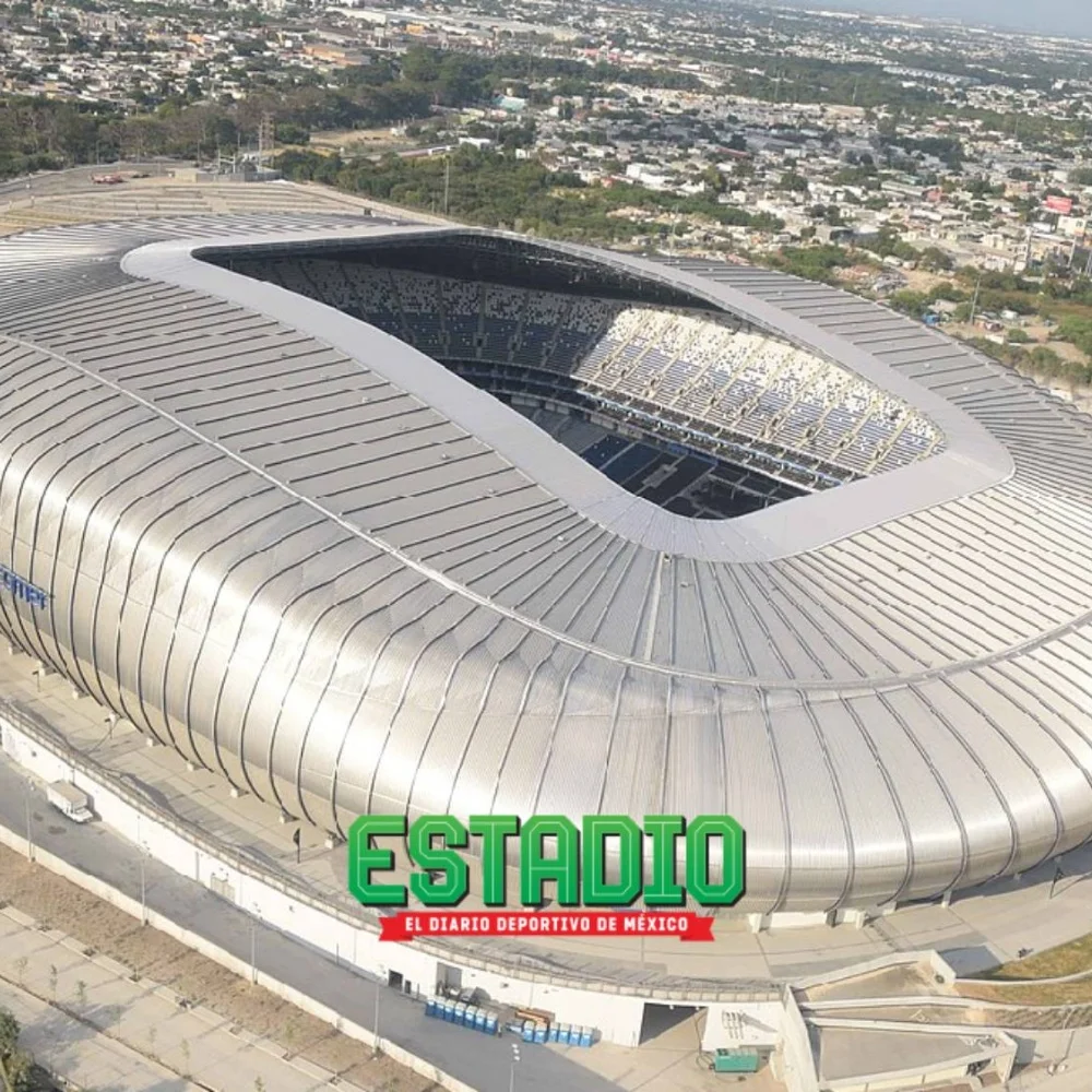 HOY, el juego 1,000 en las Copas del Mundo: Túnez vs Japón en el Estadio Monterrey