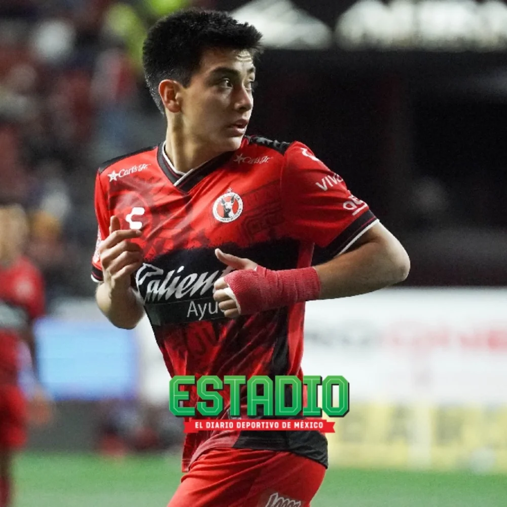 Todos los clubes que han preguntado por Gilberto Mora