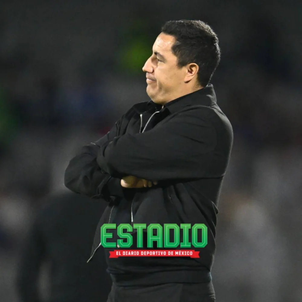 Efraín Juárez da un paso enorme rumbo a la Conference League: Gyori ETO FC golea al Atert Bissen