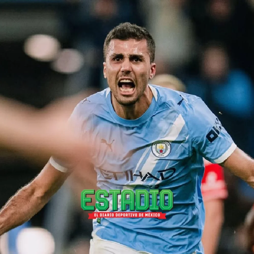 ¿Qué es una cláusula de rescisión en el futbol y cómo funciona? Esto debes saber