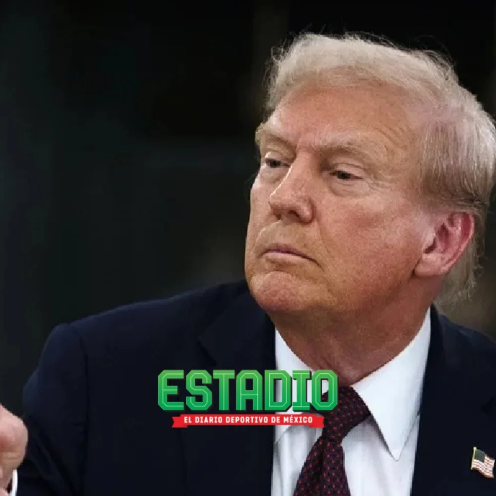 La FIFA cede ante la Casa Blanca: Trump romperá el protocolo en la final del Mundial 2026