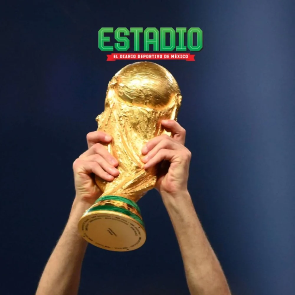 Camino a la gloria: Así marcha la llave de los Octavos de Final del Mundial 2026