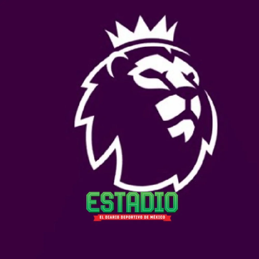 ¿Cuándo comienza la Premier League 2026-27? Partidos y calendario de la Jornada 1