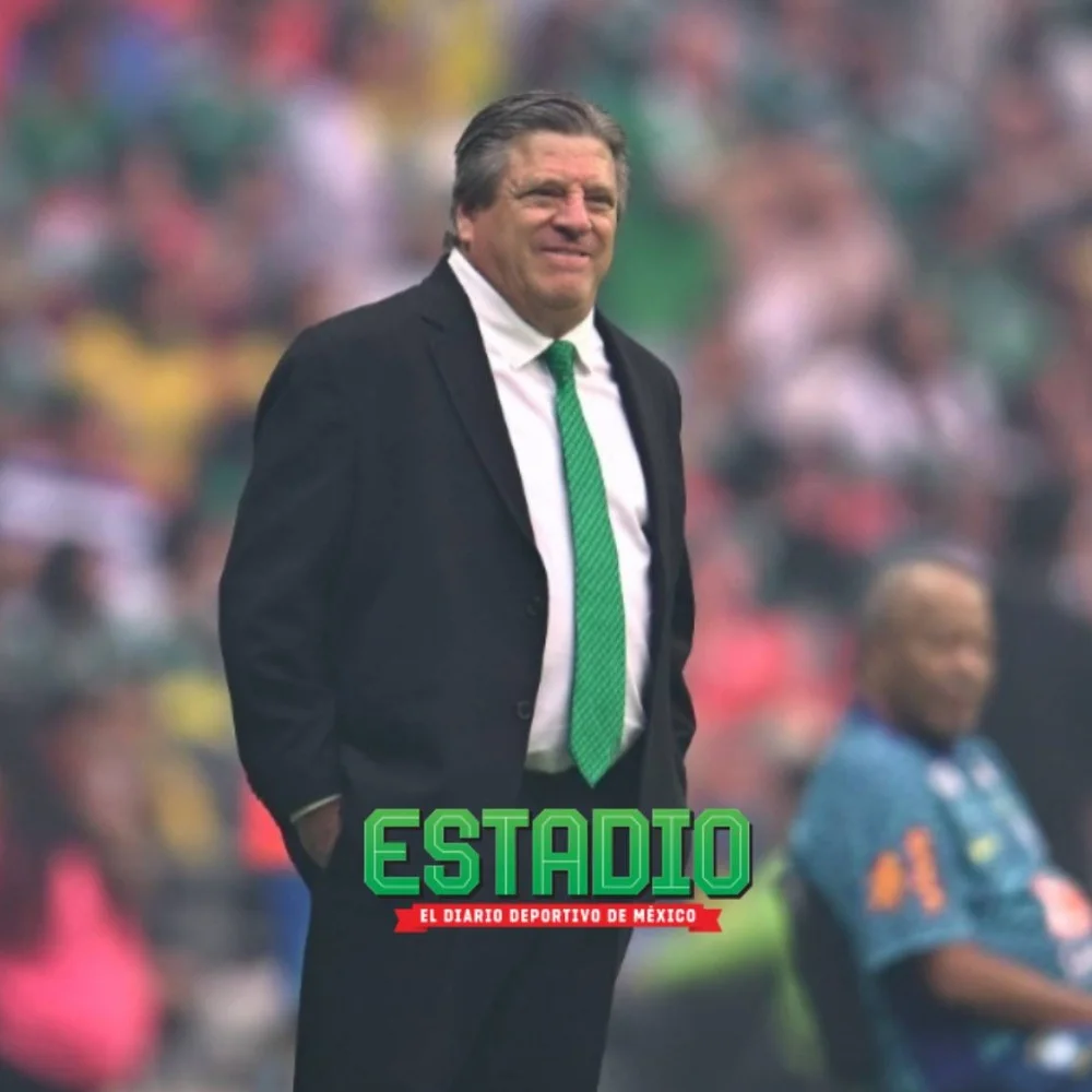 El gran problema de Tigres: ningún entrenador reciente llegó a los 100 partidos; todos salieron en medio de la polémica