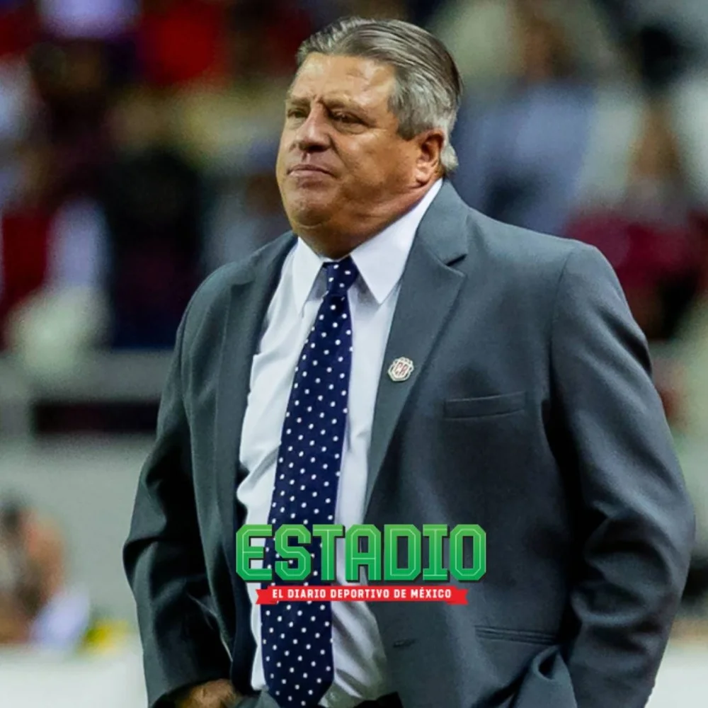Escasez en el banquillo: Los técnicos mexicanos para el Apertura 2026