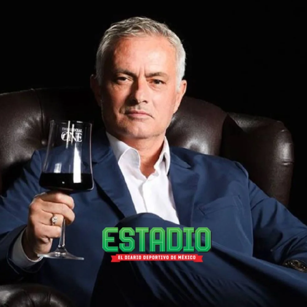¡Mourinho reabre la polémica! Eva Carneiro responde tras su documental