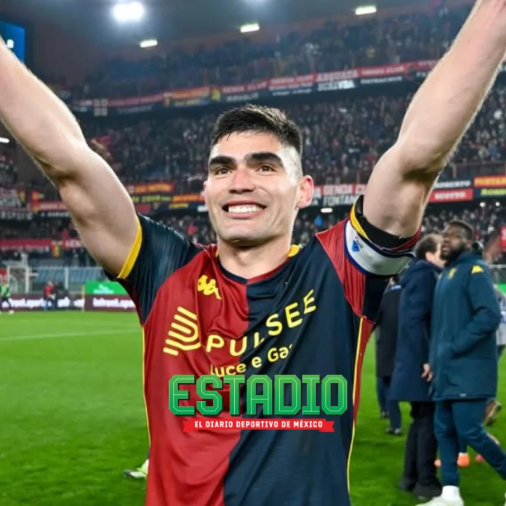 Dónde ver la Serie A en la temporada 2026-27 en México