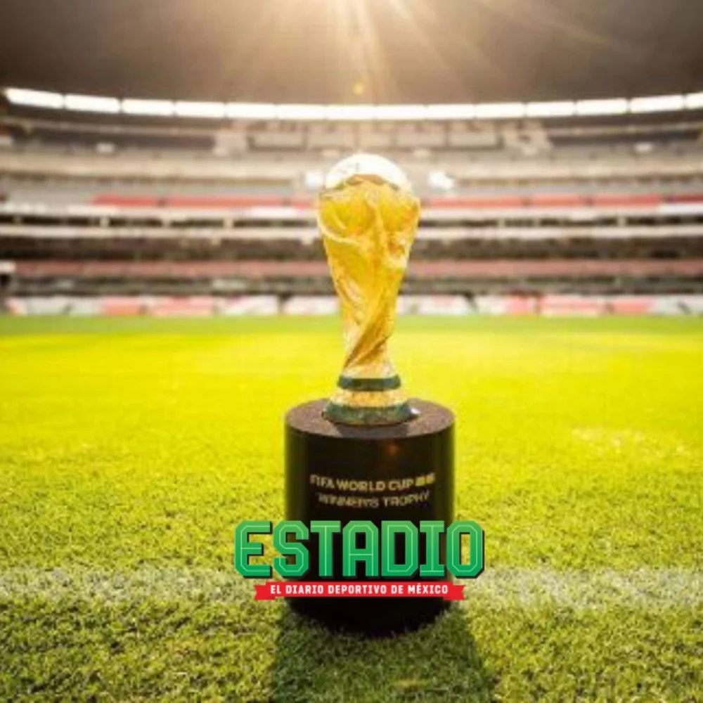 LA GUILLOTINA MUNDIALISTA: LOS 12 TÉCNICOS QUE YA DEJARON SU PUESTO TRAS EL FRACASO EN NORTEAMÉRICA 2026