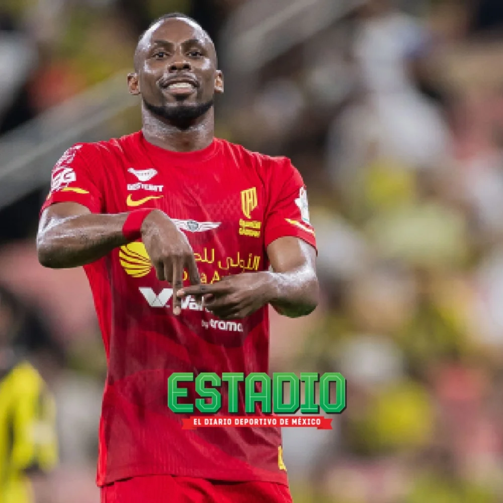 Chelsea no va por Julián Quiñones ¿Interesa en Europa?