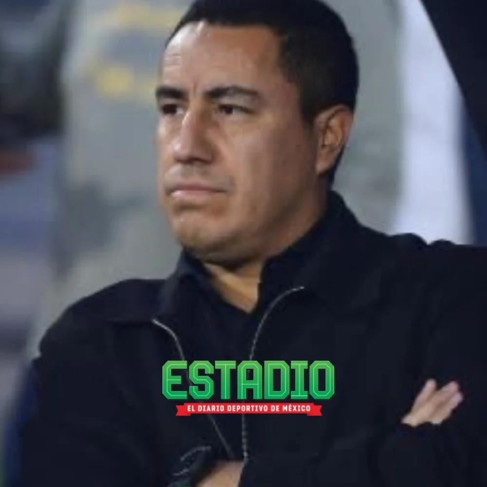 ¡Adiós al sueño europeo! Efraín Juárez y Györi ETO quedan fuera de la Conference League