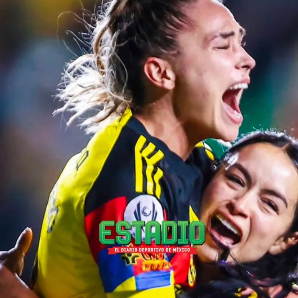 América Femenil presenta a sus refuerzos y anuncia cambios en la dirección deportiva