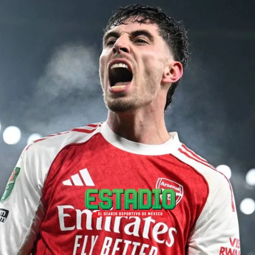 El abismo financiero entre la Premier League y LaLiga: Por qué Inglaterra cuadruplica el gasto en fichajes