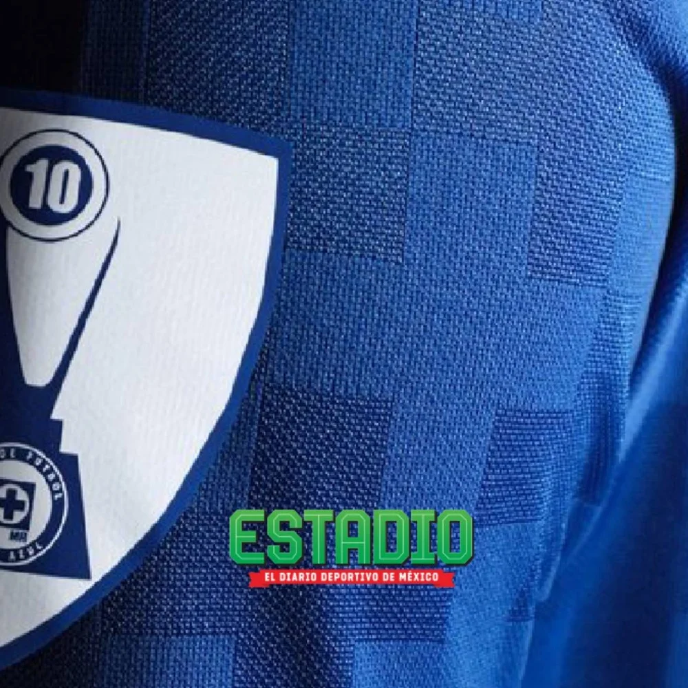 El vuelco histórico: Cruz Azul revierte la balanza ante Chivas y aplasta en números a Pumas