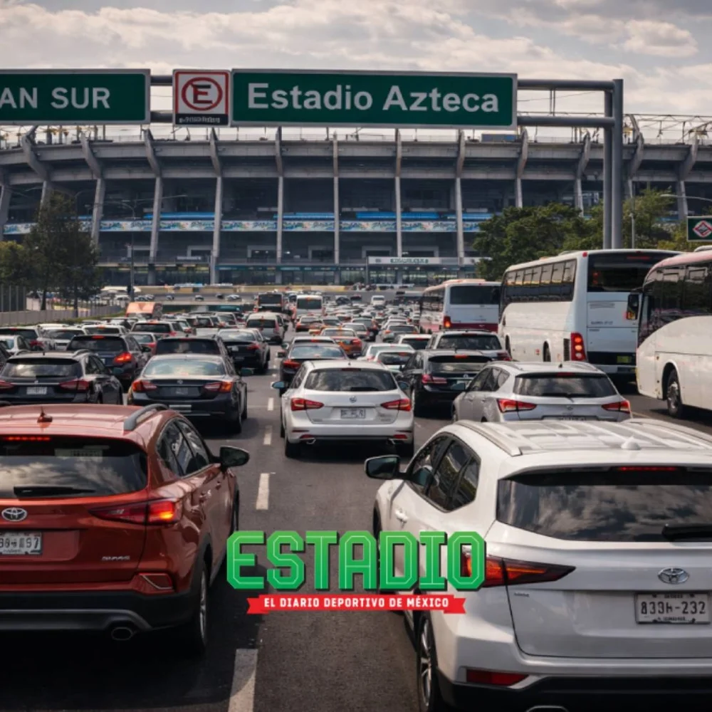 Hoy no Circula 18 de junio 2026: ¿Qué autos no circulan este jueves?
