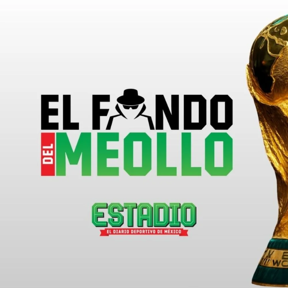 La FIFA censura, la ignorancia de los aplaudidores