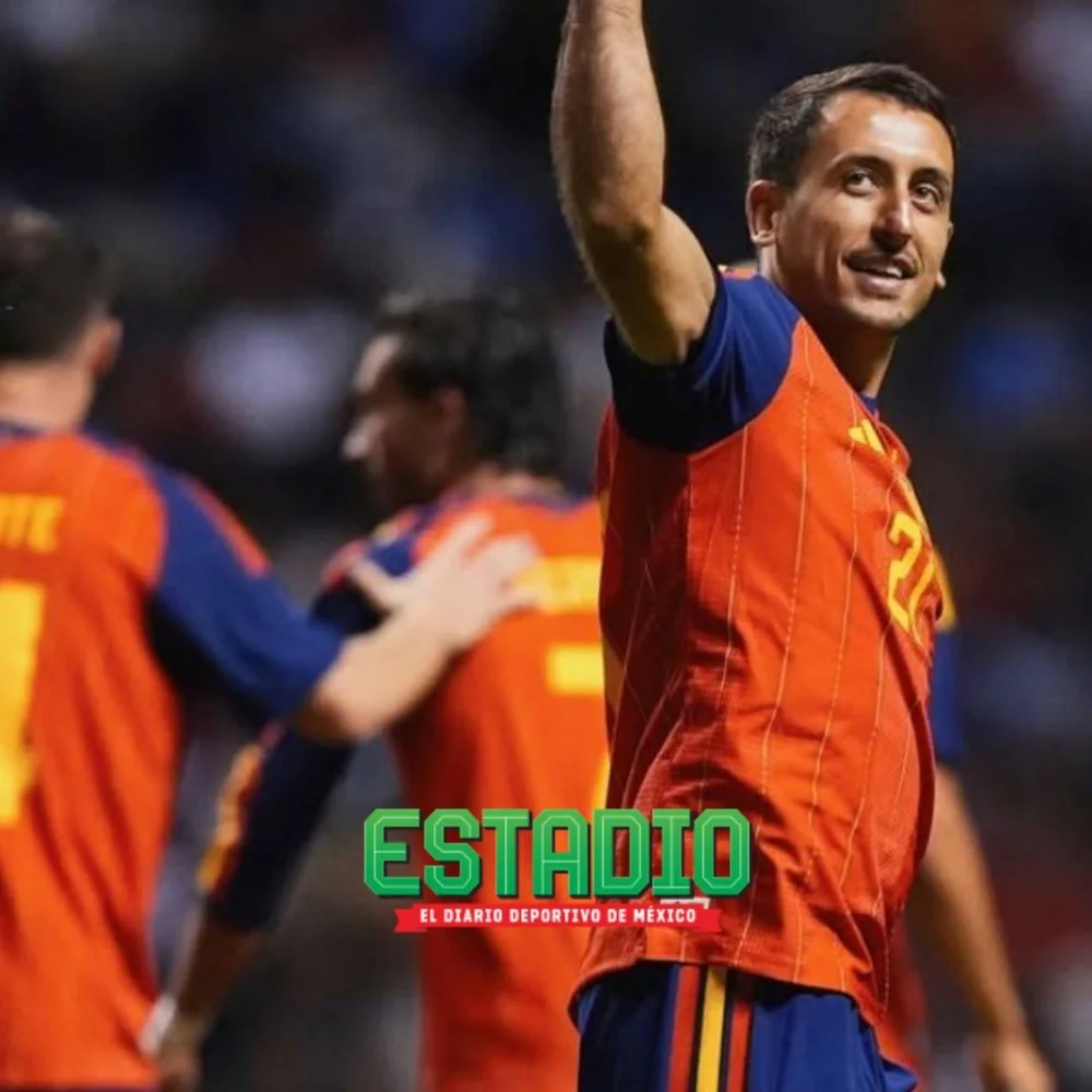 ¡Lunes, sin futbol por tele abierta! Mundial 2026 sólo tendrá transmisión de partidos este 15 de junio por streaming