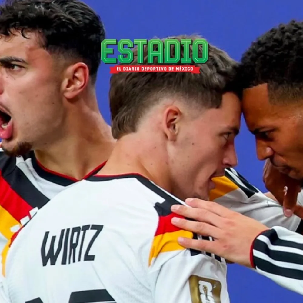 ¿Alemania superó a Brasil? Así quedó la lista de las selecciones más goleadoras en la historia de los Mundiales