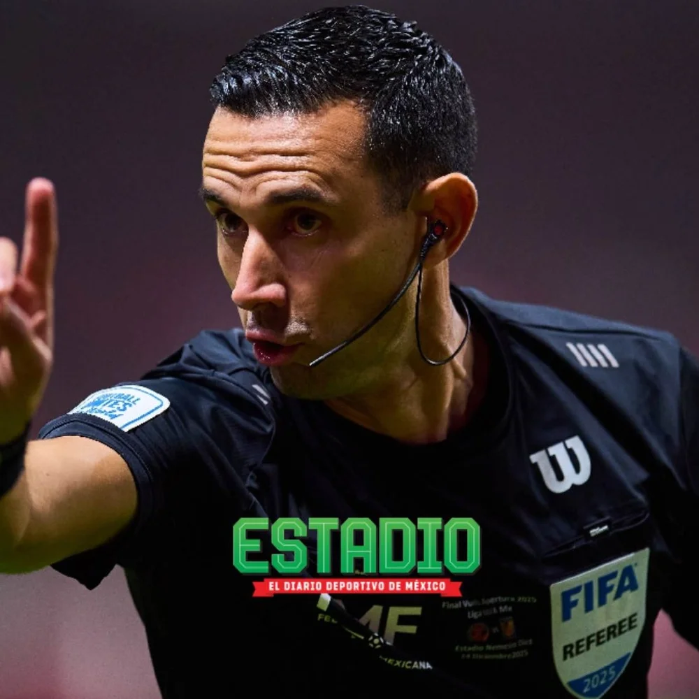 César Ramos en el Mundial 2026: La marca histórica que está por igualar