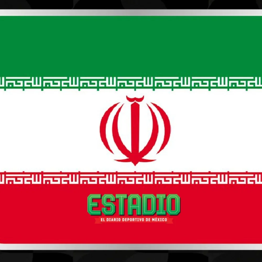 Tensión en el Mundial: La amenaza de Irán de abandonar el partido de hoy frente a Nueva Zelanda