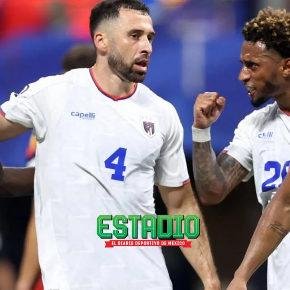 ¡Da clase de 'fair play'! Cabo Verde, el equipo más limpio en la historia de un partido de Copa del Mundo