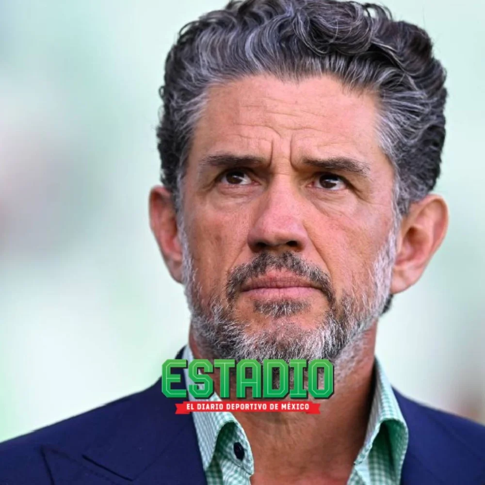 Alejandro Irarragorri y Grupo Orlegi se despiden del Atlas con emotiva carta tras siete años
