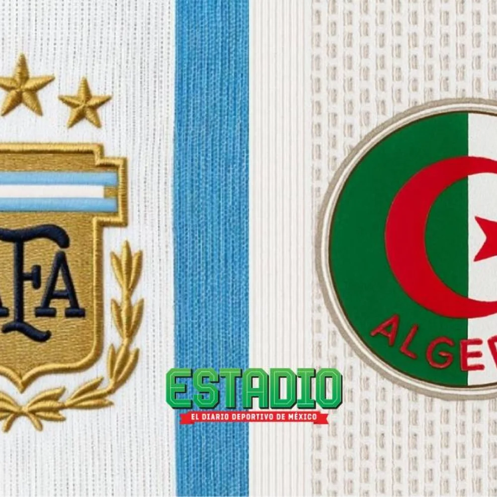 Debuta Lionel Messi en el Mundial 2026: Argentina enfrenta a Argelia en el Grupo J