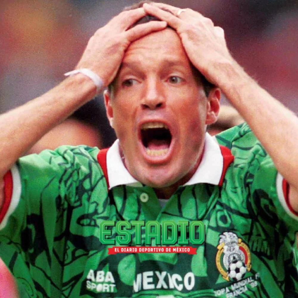 Mundial 2026: El dominio de la Selección Mexicana sobre Corea del Sur