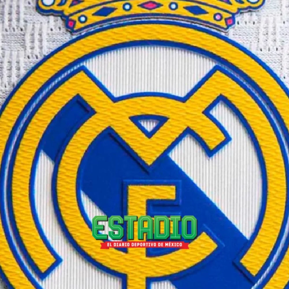 ¡Van con todo! Real Madrid pide a UEFA acciones contra el Barcelona por el caso Negreira