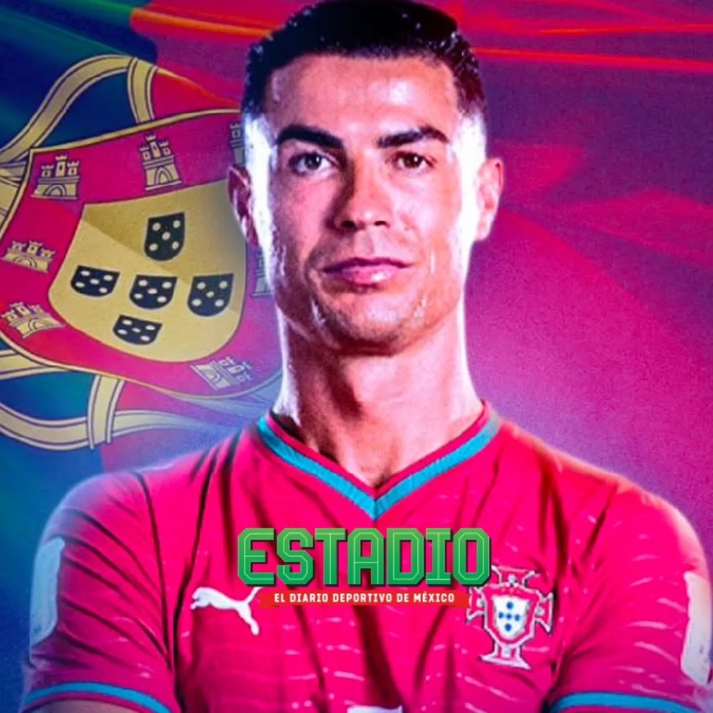 ¿Qué pasó en el Portugal vs Congo? Cristiano Ronaldo y Portugal decepcionan en el Mundial 2026