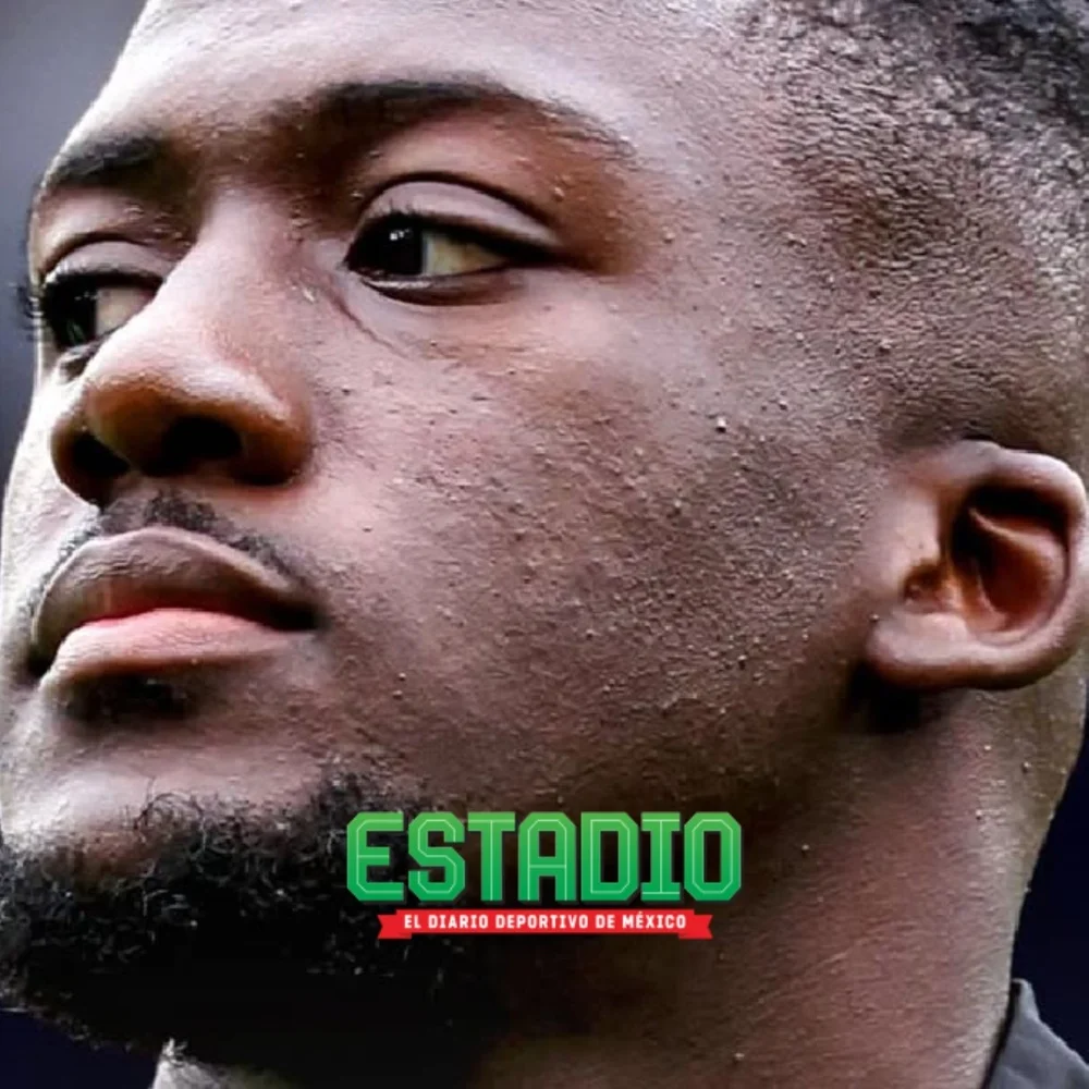 ¡Oficial! Ibrahima Konaté es anunciado como nuevo jugador del Real Madrid