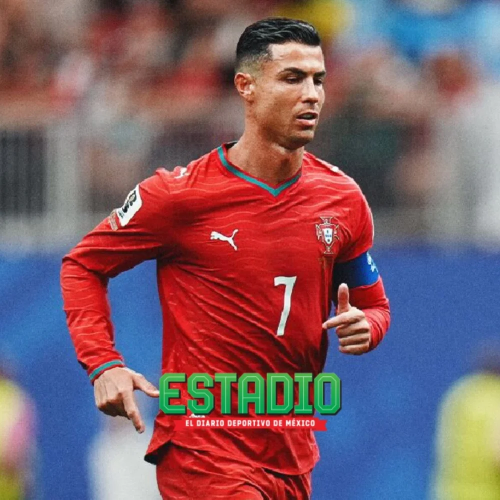 Mundial 2026: Posiciones actualizadas de cada grupo tras concluir la primera jornada
