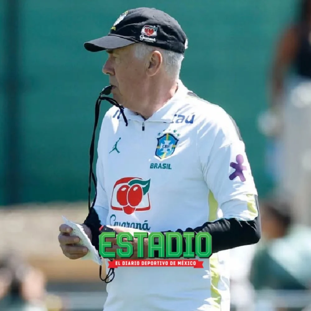 ¿Qué equipos pueden clasificar hoy y unirse a México en la siguiente fase del Mundial 2026?