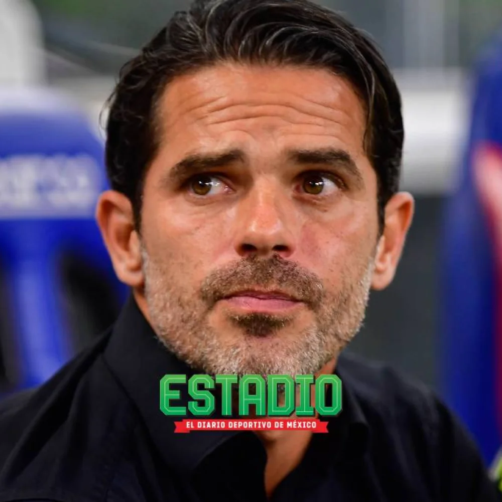 Fernando Gago es hospitalizado de emergencia tras sufrir problemas cardíacos