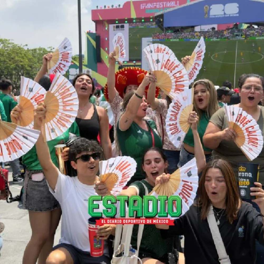 El futbol llegó a su punto de ebullición: la campaña que alerta sobre el futuro del juego