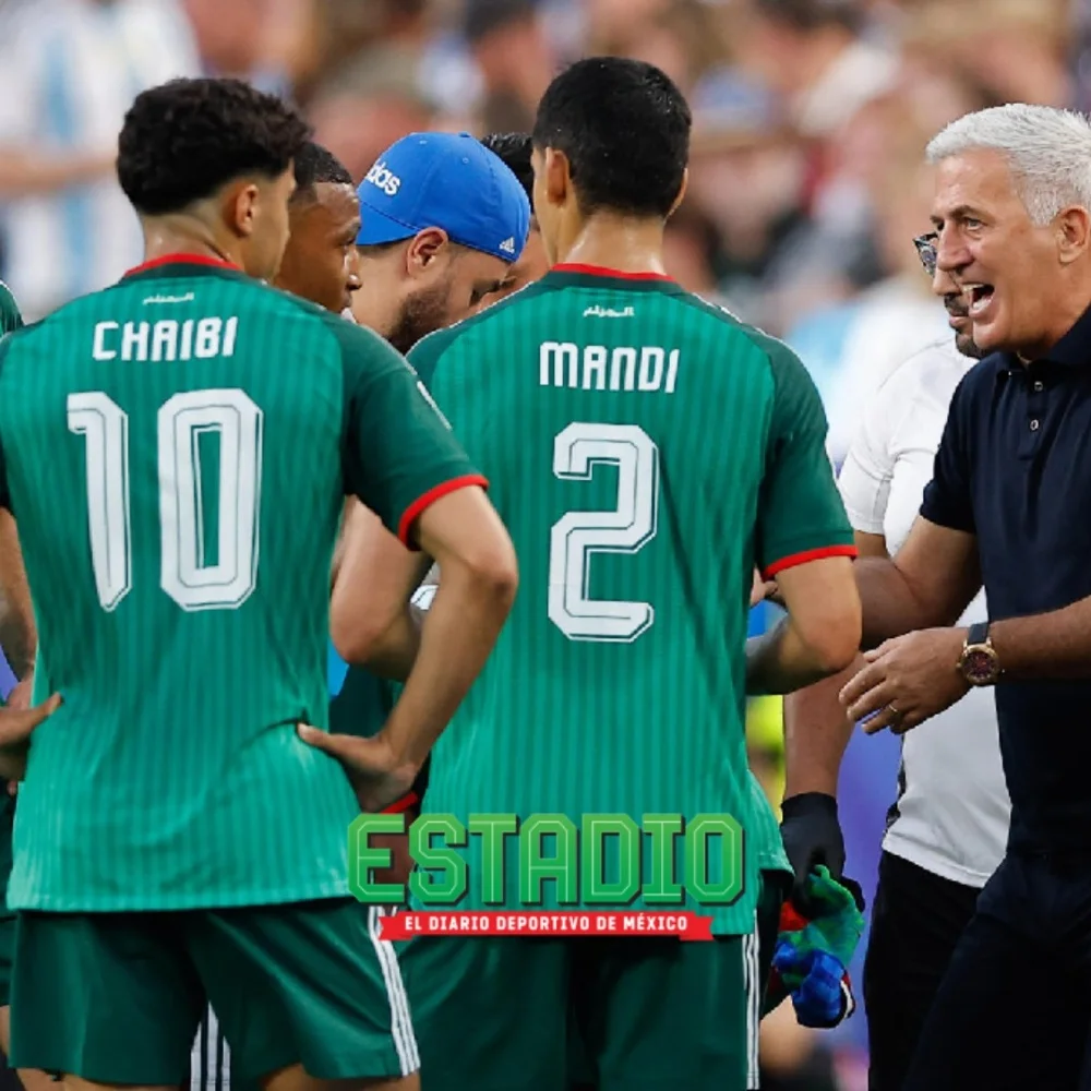 Infantino se mantiene en defender las pausas de hidratación en el Mundial 2026: "Son iguales para todos"