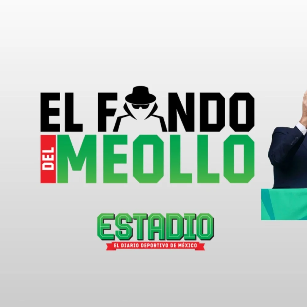 México le firmó un cheque en blanco a la FIFA por el Mundial 2026