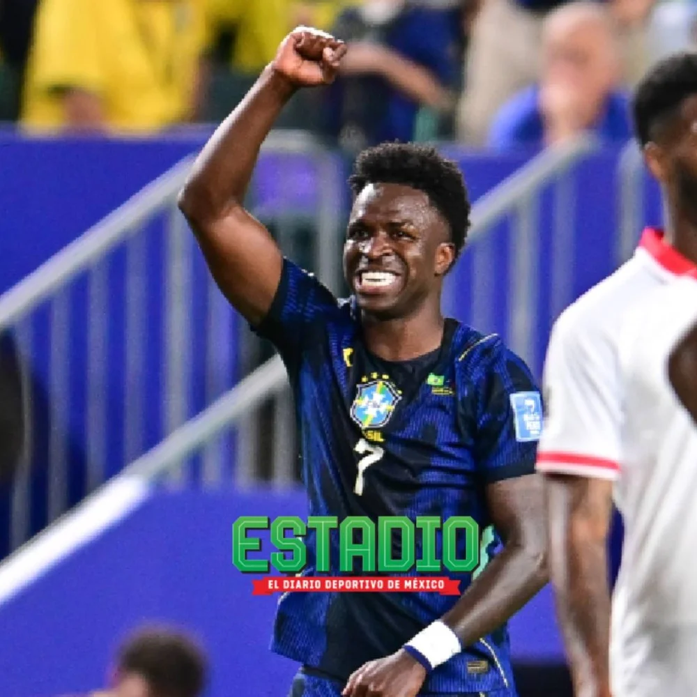 ¿Quién ganó Escocia vs Brasil? La scratch du oro golea para mantener la cima del Grupo C en el Mundial 2026