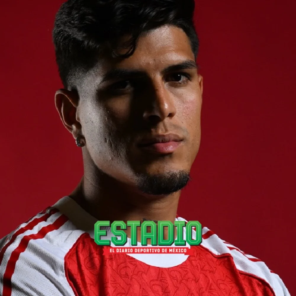 ¡Oficial! Arsenal compra de forma definitiva a Piero Hincapié: ¿Cuánto pagó?