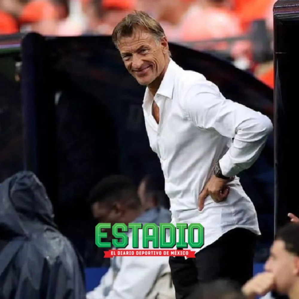 ¡Eliminados! Estas son las selecciones que quedaron fuera del Mundial 2026, al instante