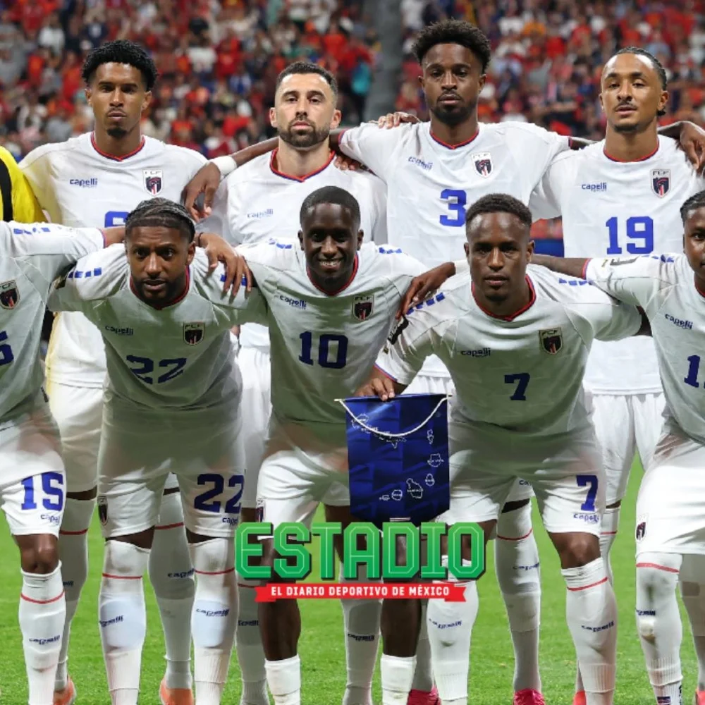 ¡Habrá duelo inédito! Argentina se medirá ante el histórico y debutante Cabo Verde en Dieciseisavos de Final
