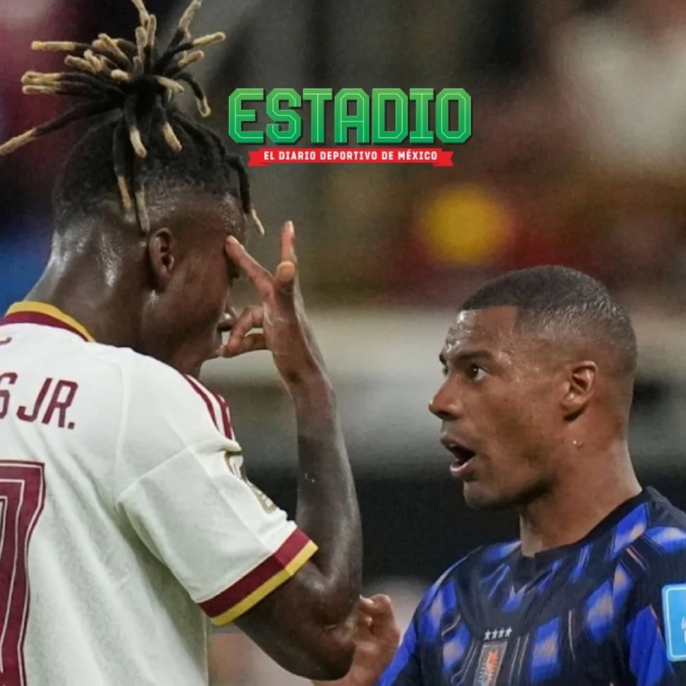 Nico Williams estalla tras su lesión en el Mundial 2026: “Fue una jugada completamente innecesaria”